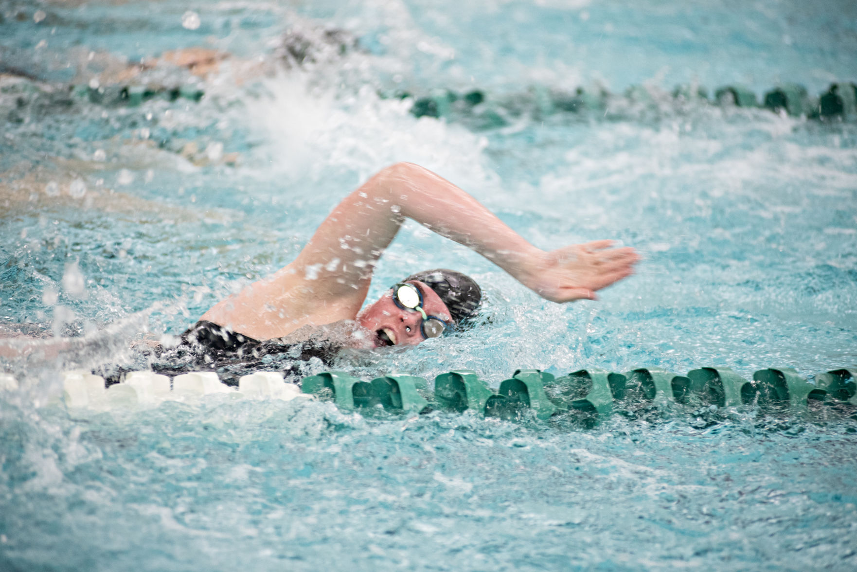 021321_spt_mainswim